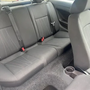 Seat, IBIZA, Hatchback, 2012, Manual, 1198 (cc), 3 doors - Image 6