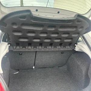 Seat, IBIZA, Hatchback, 2012, Manual, 1198 (cc), 3 doors - Image 7