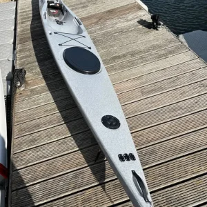 Epic V7 Surf Ski Kayak - Image 2