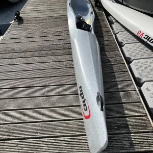 Epic V7 Surf Ski Kayak - Image 4