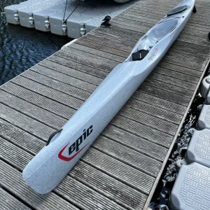 Epic V7 Surf Ski Kayak