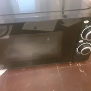 Items for sell - Image 2