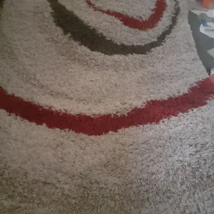 Items for sell - Image 3