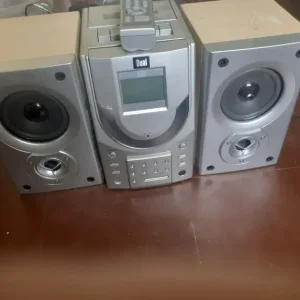 Items for sell - Image 4