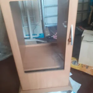 Items for sell - Image 5