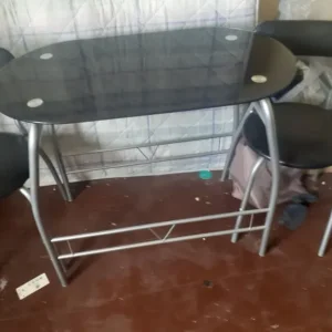 Items for sell - Image 6