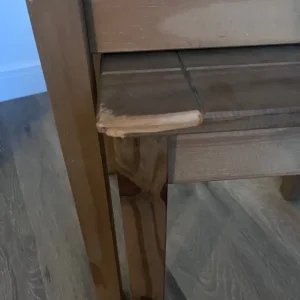 Nest of tables - Image 4