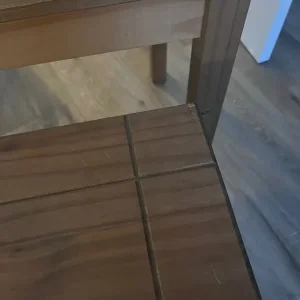 Nest of tables - Image 5