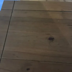 Nest of tables - Image 6