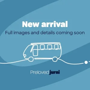 2019 Peugeot Boxer 440 L4H2 17 SEAT LITE NON-D1 MINIBUS with RAMP. Euro 6 Minibus Diesel Manual - Image 2