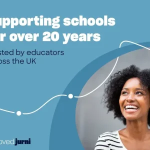 2019 Peugeot Boxer 440 L4H2 17 SEAT LITE NON-D1 MINIBUS with RAMP. Euro 6 Minibus Diesel Manual - Image 4