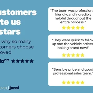 2019 Peugeot Boxer 440 L4H2 17 SEAT LITE NON-D1 MINIBUS with RAMP. Euro 6 Minibus Diesel Manual - Image 7