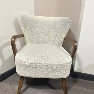 Moving Sale – Quality Furniture & Electronics in Newcastle - Image 3