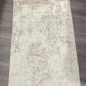 Moving Sale – Quality Furniture & Electronics in Newcastle - Image 4