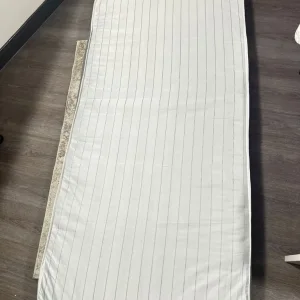 Moving Sale – Quality Furniture & Electronics in Newcastle - Image 5