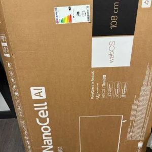 Moving Sale – Quality Furniture & Electronics in Newcastle - Image 6