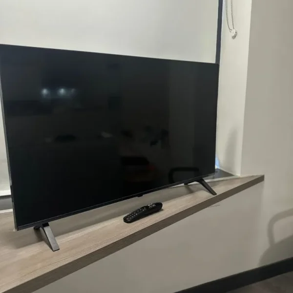 Moving Sale – Quality Furniture & Electronics in Newcastle