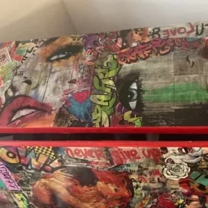 Writing Bureau - Image 2