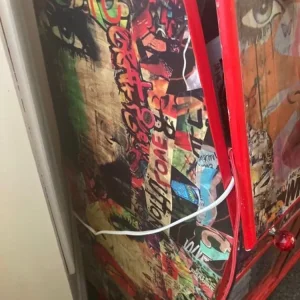 Writing Bureau - Image 3