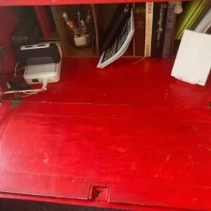 Writing Bureau - Image 5