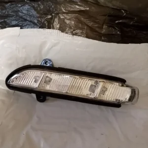 Mirror flasher - Image 2