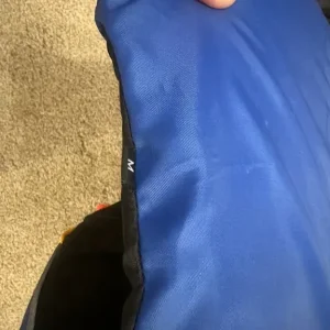 2 x Kids Life Jacket - Image 3