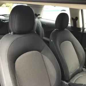 2014 MINI Hatch 1.5 Cooper 3dr HATCHBACK Petrol Manual - Image 6