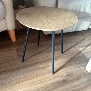 Side table - Image 2