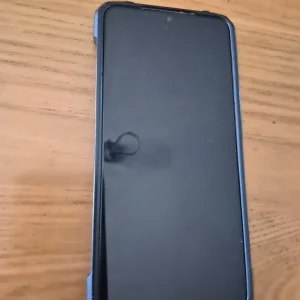 Samsung galaxy s21 duel sim 128gb - Image 4