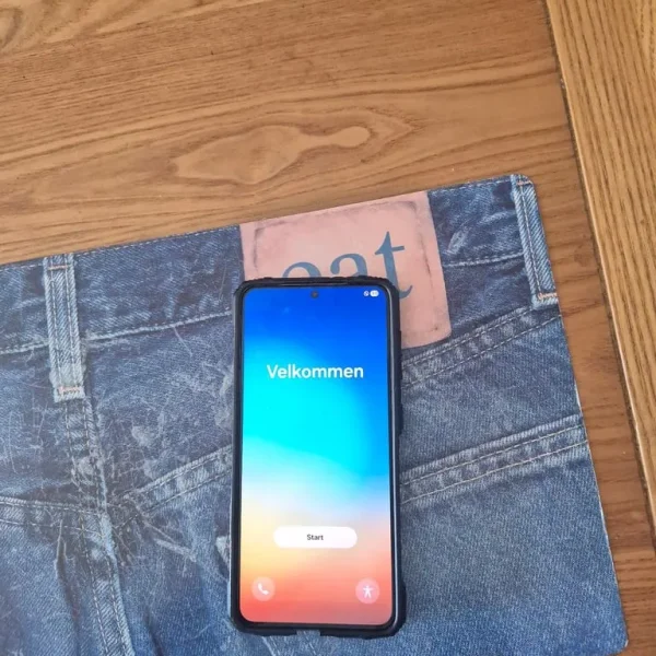 Samsung galaxy s21 duel sim 128gb