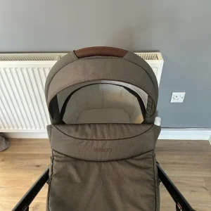 Venicci travel system - Image 5