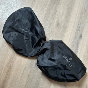 Venicci travel system - Image 6