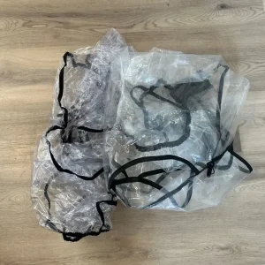 Venicci travel system - Image 7