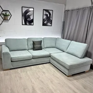 Brand New Dylan 3+2 Seater & Corner – Order Now, Instant Delivery>