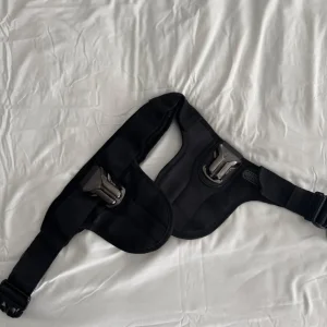 Spider Holster V2 Mirrorless cameras - Image 3