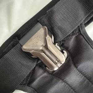 Spider Holster V2 Mirrorless cameras - Image 5