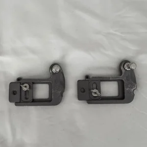 Spider Holster V2 Mirrorless cameras - Image 6