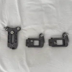 Spider Holster V2 Mirrorless cameras - Image 7