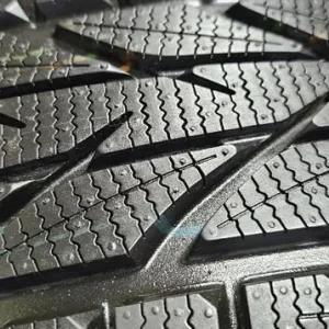 215 50 18 92V 2 x tyres Toyo Snow Prox S 953 - Image 4