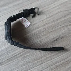 New Sanda GStyle Digital Watch - Image 4