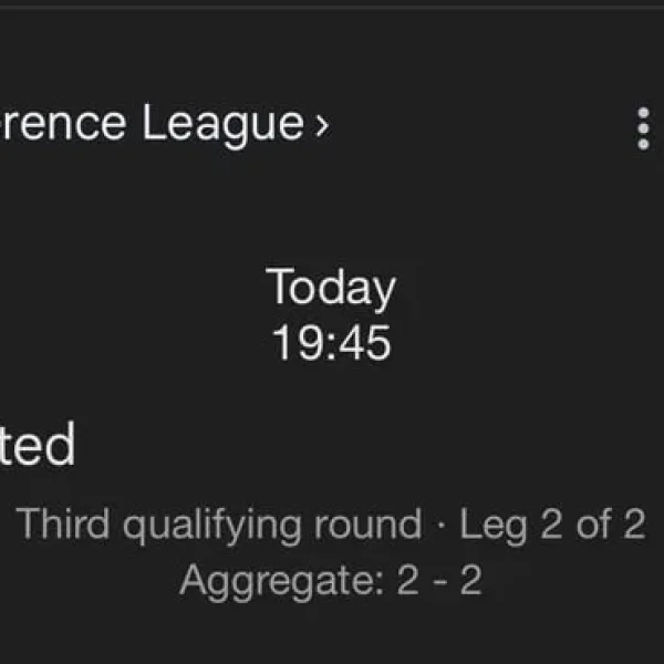 Dundee United tickets