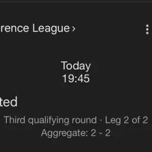 Dundee United tickets