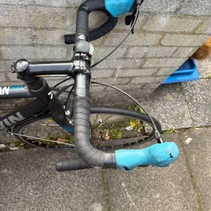 Btwin Triban 500 Size 54 Road Bike – Ready for a New Home 🚴‍♂️ - Image 6