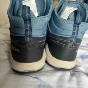 Girls Walking Boots - Image 2