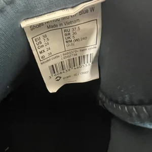 Girls Walking Boots - Image 3