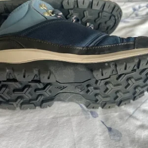 Girls Walking Boots - Image 4