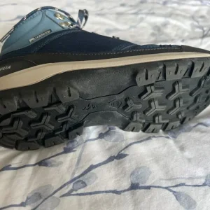 Girls Walking Boots - Image 5