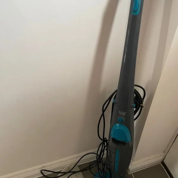 Steam Cleaner