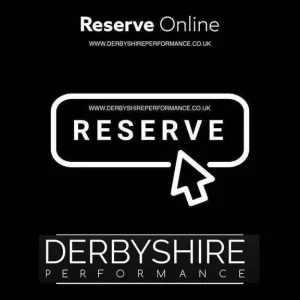 2014 Mitsubishi Outlander 2.2 Diesel 4x4 Estate - Image 2