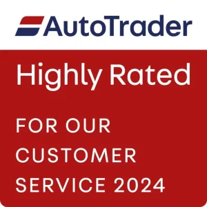 2014 Mitsubishi Outlander 2.2 Diesel 4x4 Estate - Image 7